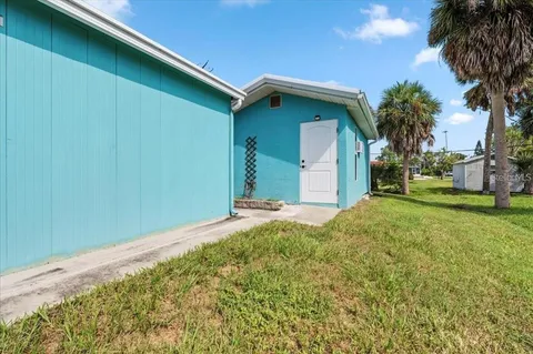 $130,000 | 8188 Robert Street, Englewood, FL 34224