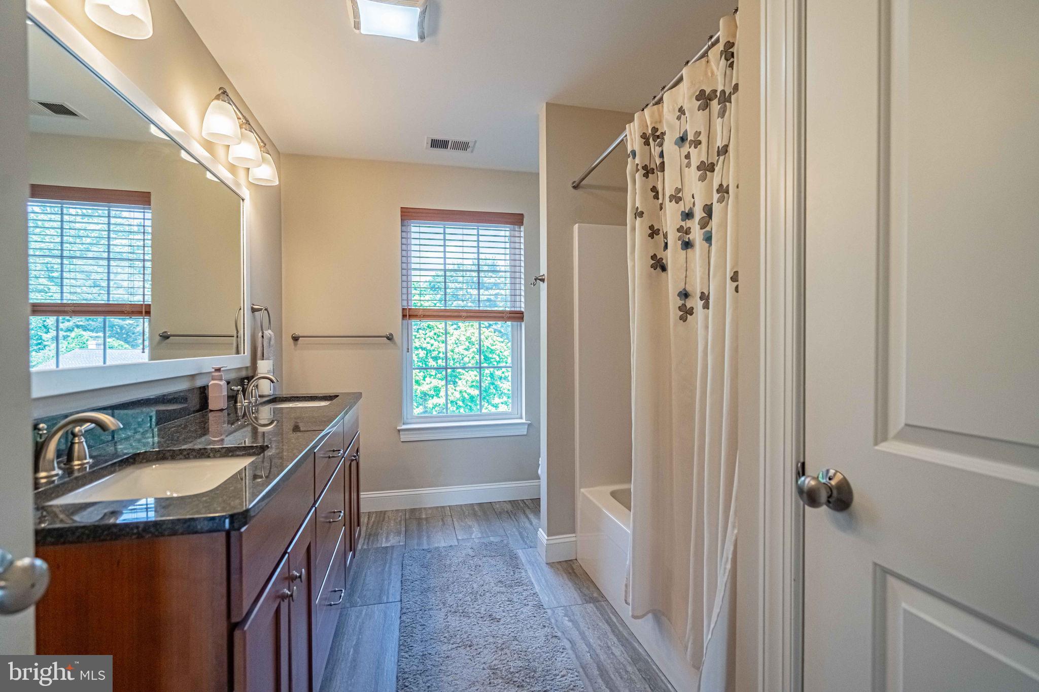 1050 Kressler Road Allentown, PA 18103 - Photo 54 of 94
