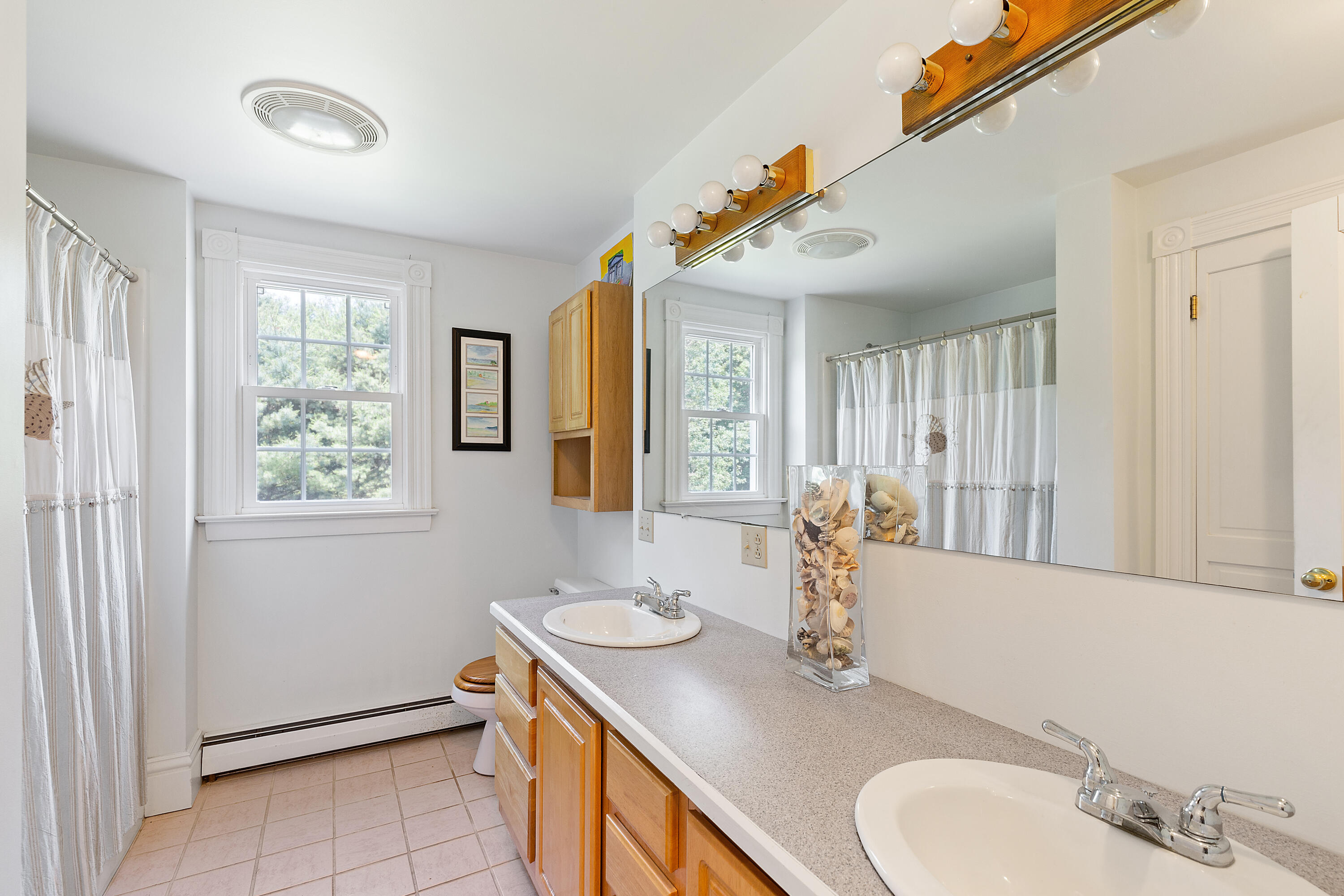 117 Durham Road Freeport, ME 04032 - Photo 22 of 44 117 Durham Road • Freeport • Maine