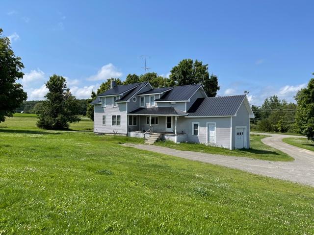 1050 Ludlow Road Ludlow, ME 04730 - Photo 6 of 50 IMG_6753