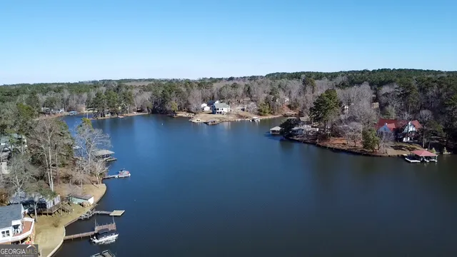 $639,900 | 189 Andrea Circle, Jackson, GA 30233