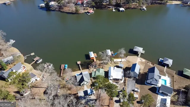 $639,900 | 189 Andrea Circle, Jackson, GA 30233