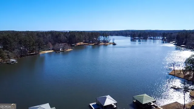 $639,900 | 189 Andrea Circle, Jackson, GA 30233