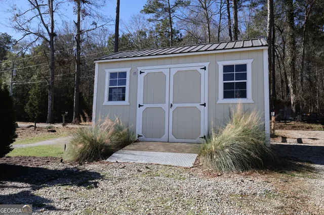 $639,900 | 189 Andrea Circle, Jackson, GA 30233