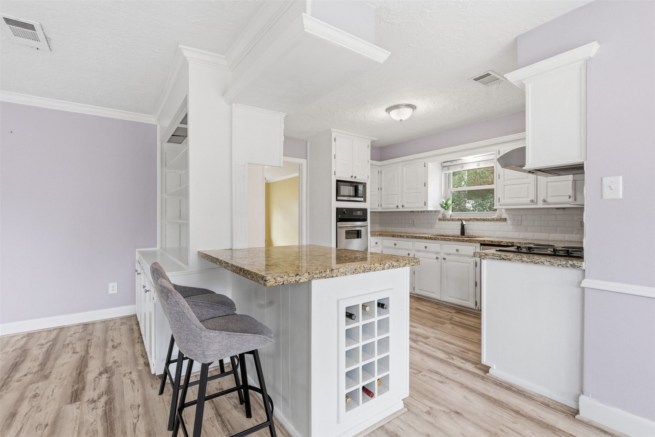 7906 Beaufort Drive Spring, TX 77379 - Photo 12 of 41