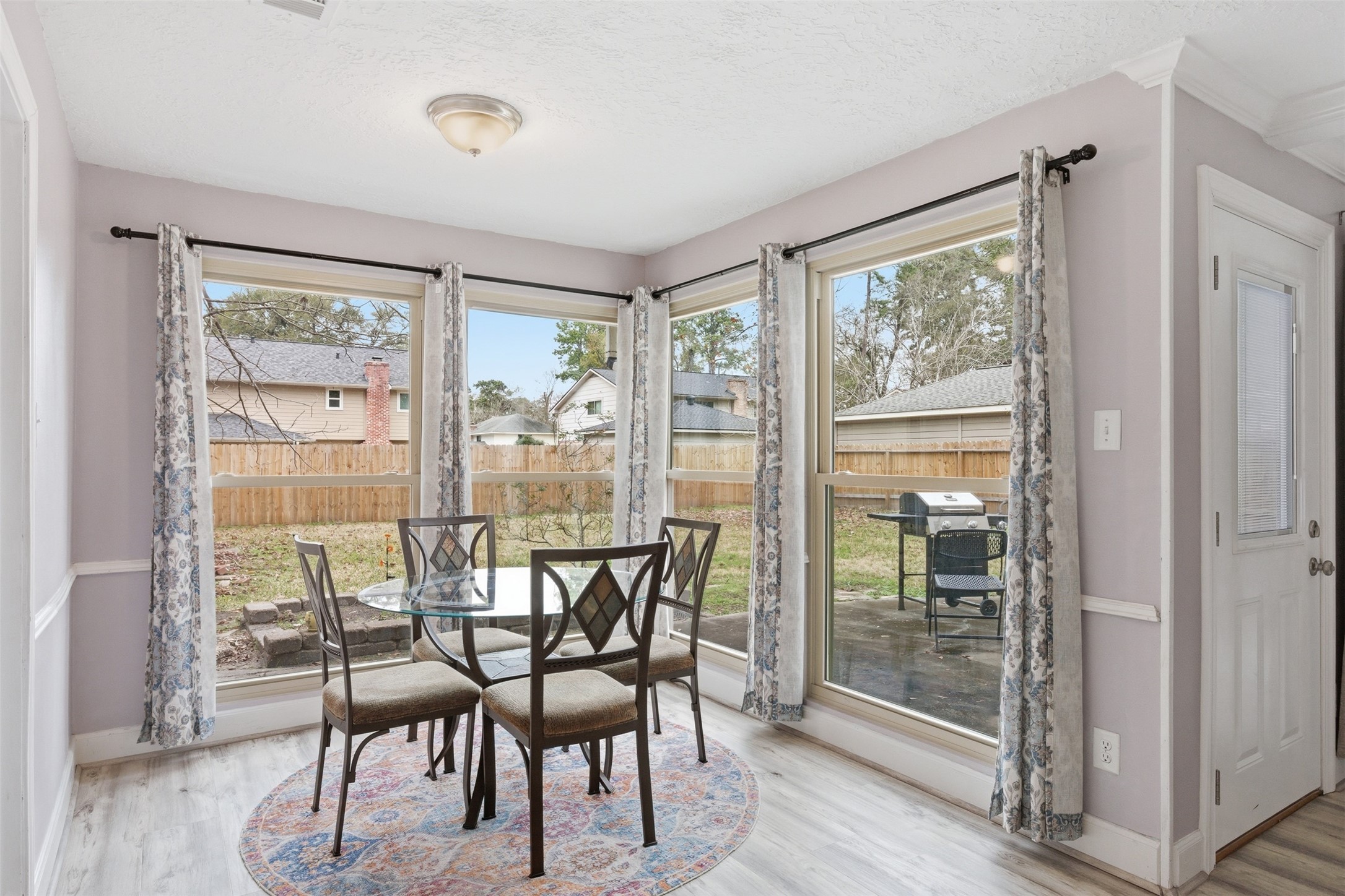 7906 Beaufort Drive Spring, TX 77379 - Photo 13 of 41