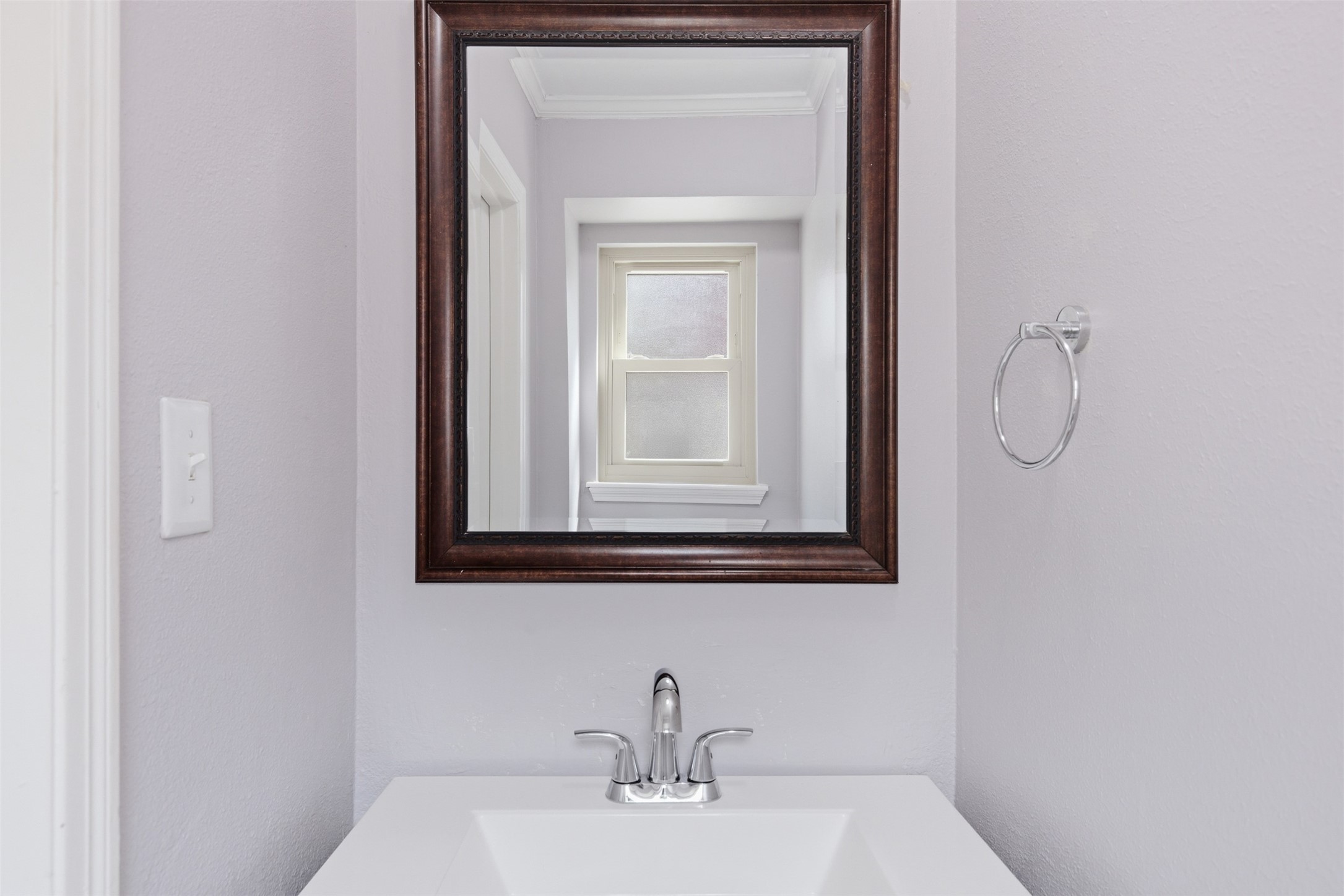 7906 Beaufort Drive Spring, TX 77379 - Photo 14 of 41