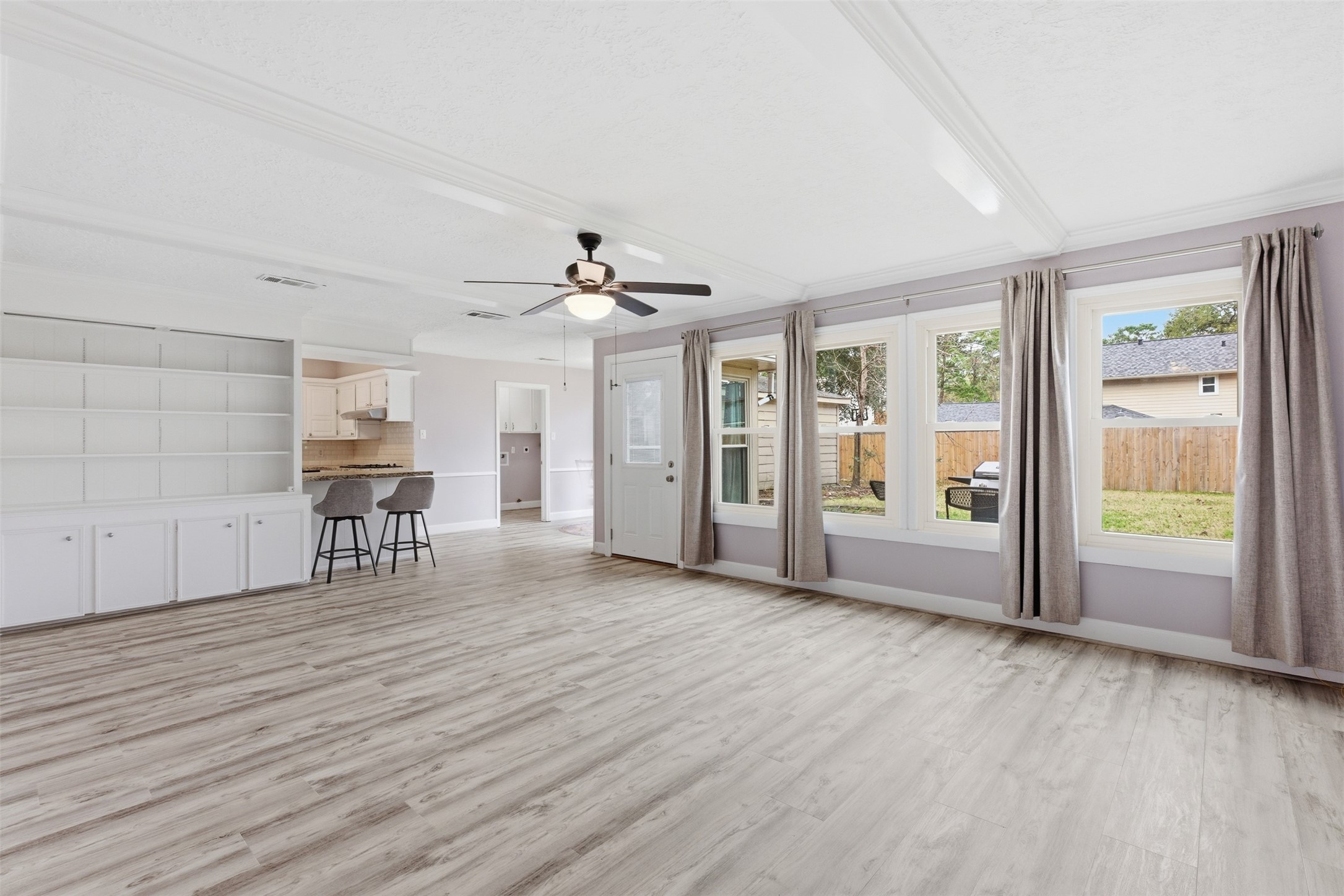 7906 Beaufort Drive Spring, TX 77379 - Photo 16 of 41