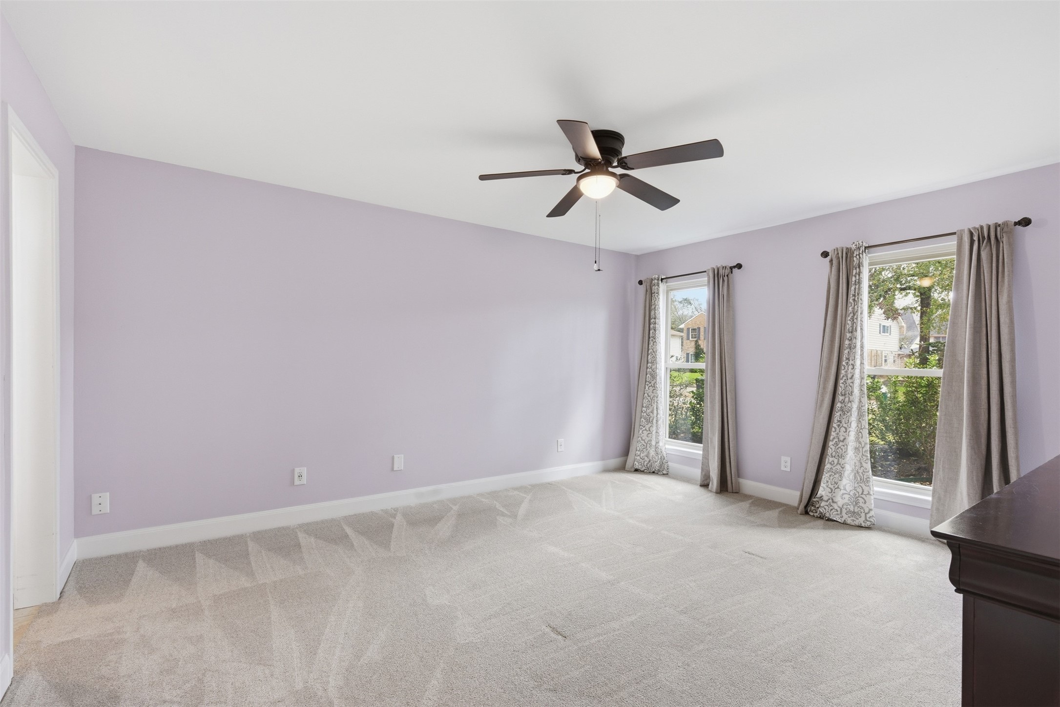 7906 Beaufort Drive Spring, TX 77379 - Photo 17 of 41