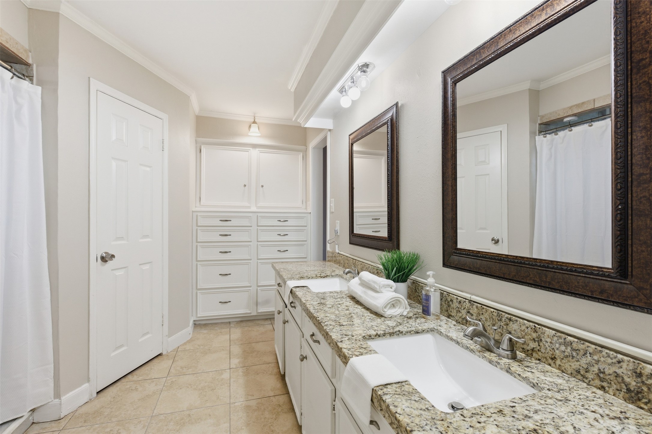 7906 Beaufort Drive Spring, TX 77379 - Photo 19 of 41