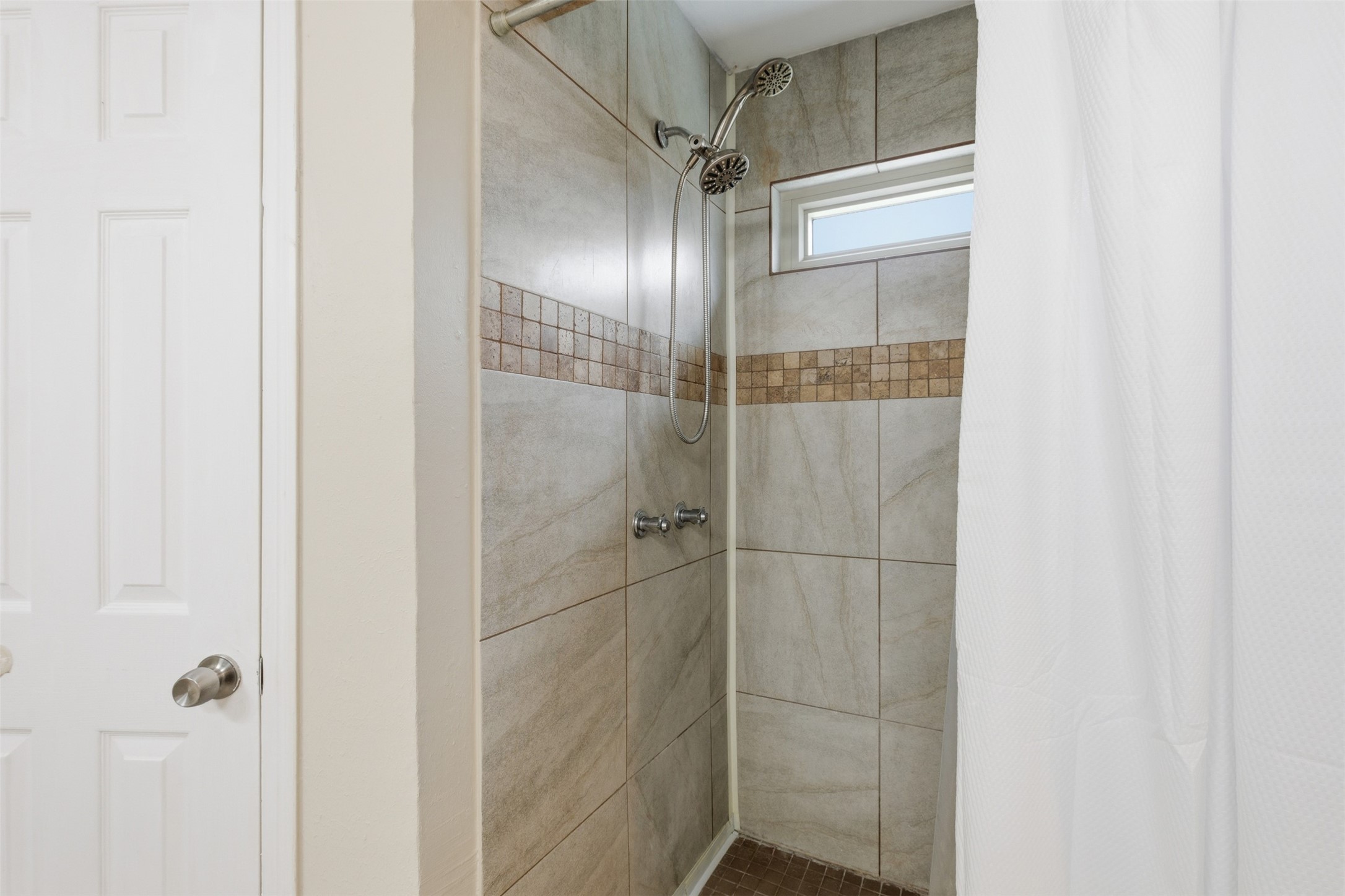 7906 Beaufort Drive Spring, TX 77379 - Photo 20 of 41