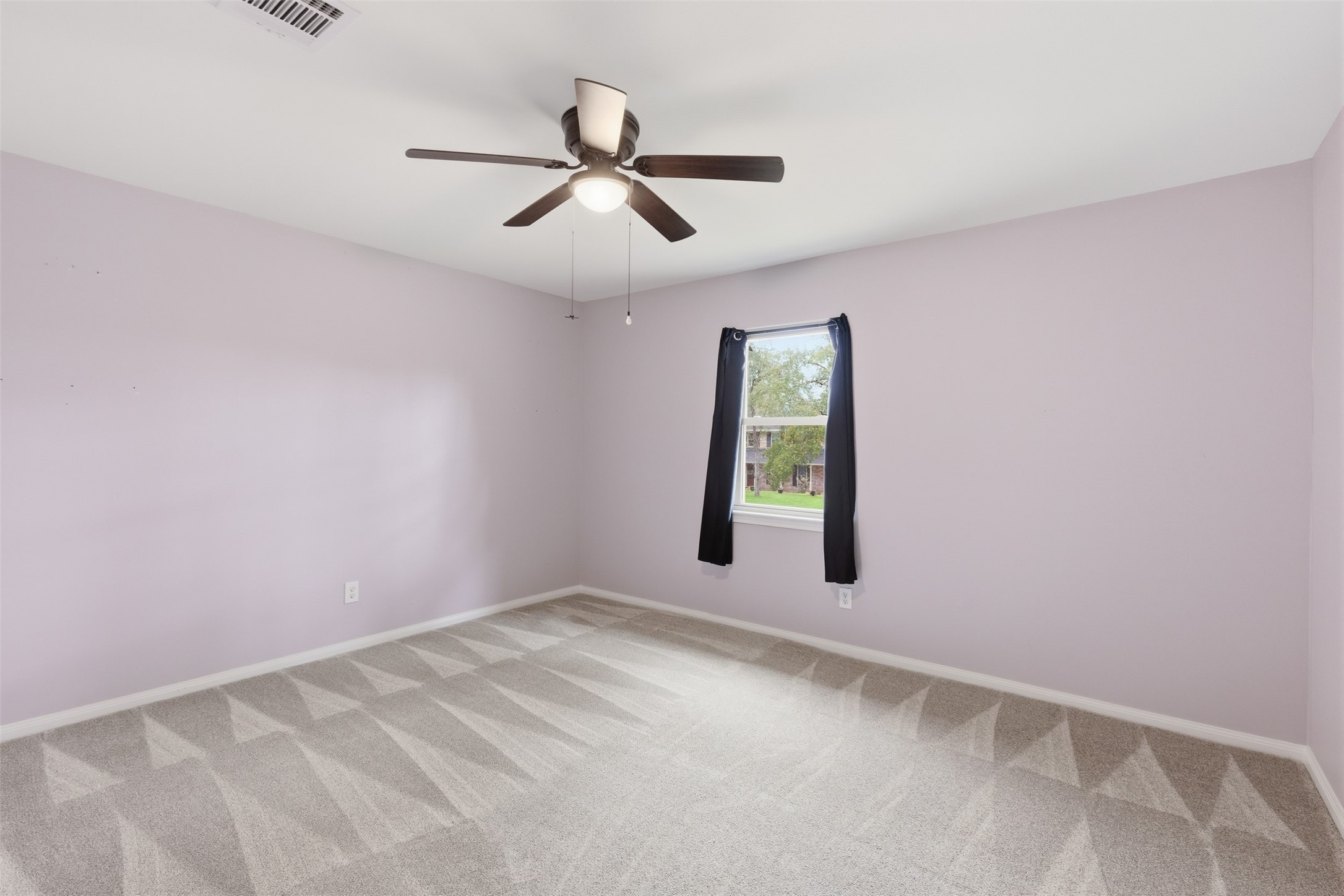 7906 Beaufort Drive Spring, TX 77379 - Photo 21 of 41