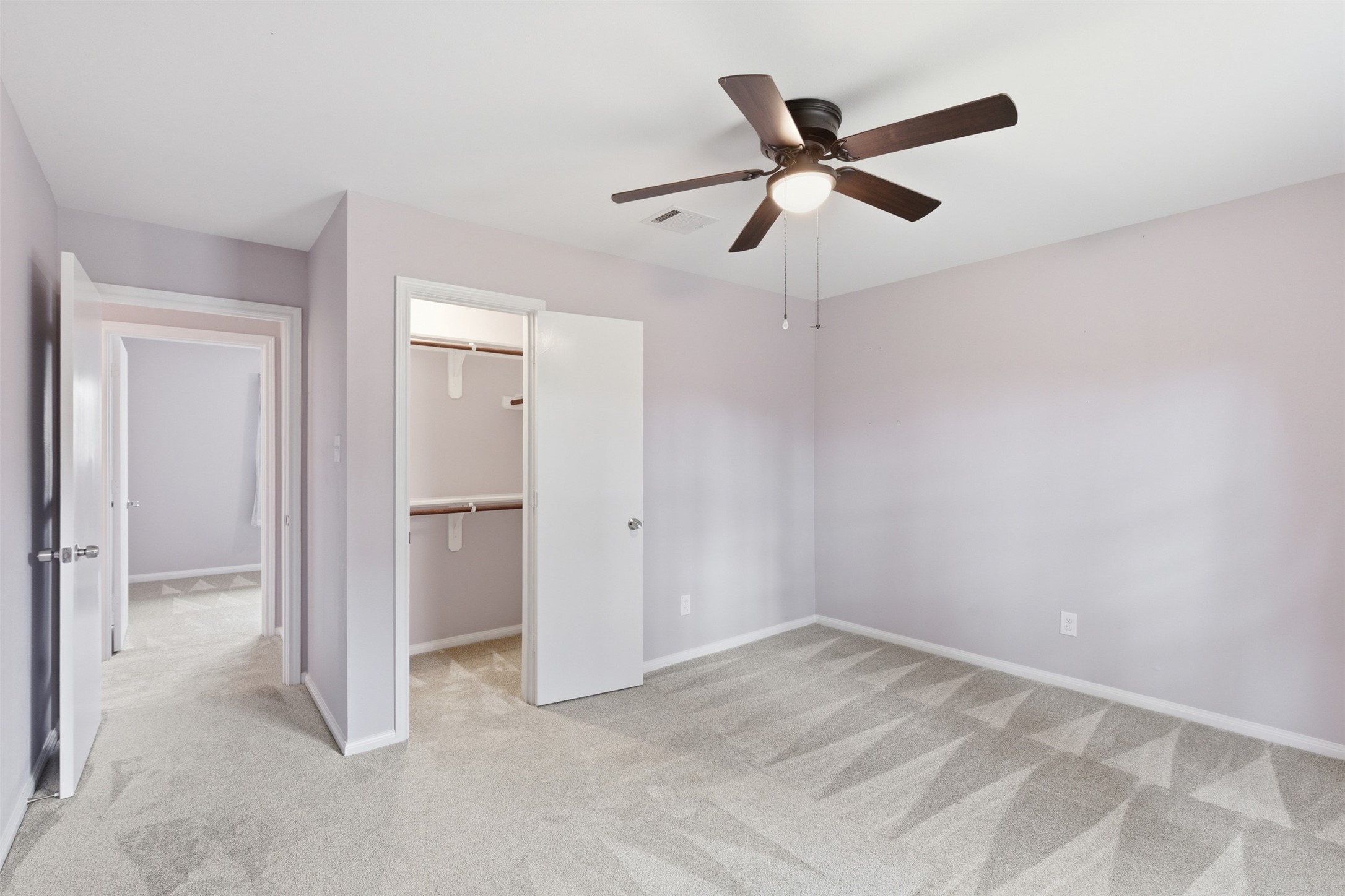 7906 Beaufort Drive Spring, TX 77379 - Photo 22 of 41