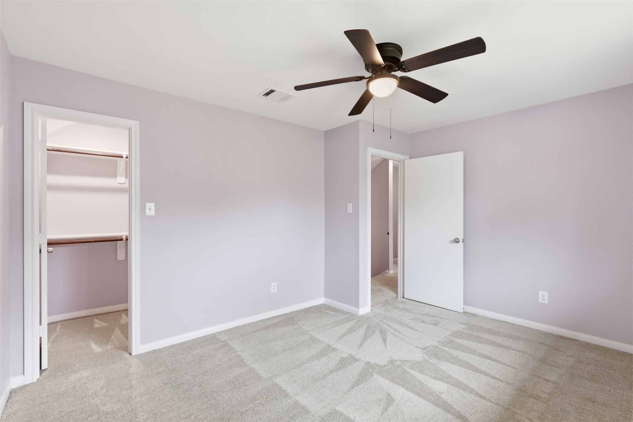 7906 Beaufort Drive Spring, TX 77379 - Photo 24 of 41