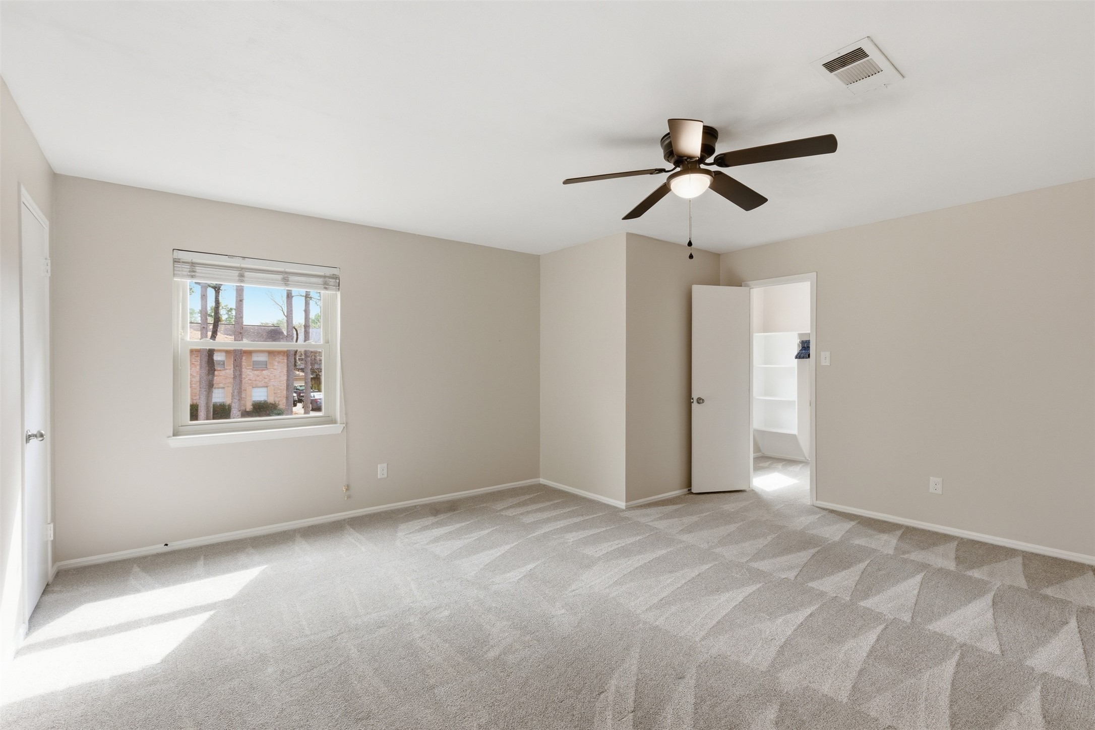 7906 Beaufort Drive Spring, TX 77379 - Photo 26 of 41