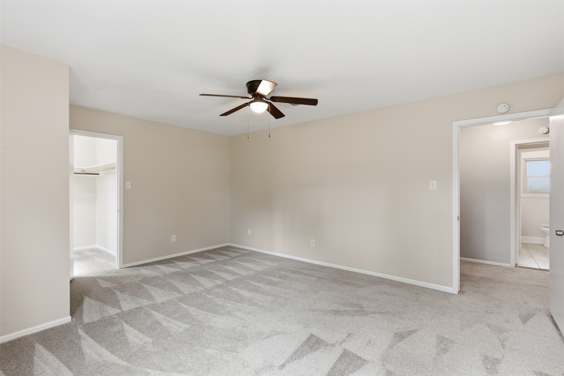 7906 Beaufort Drive Spring, TX 77379 - Photo 27 of 41