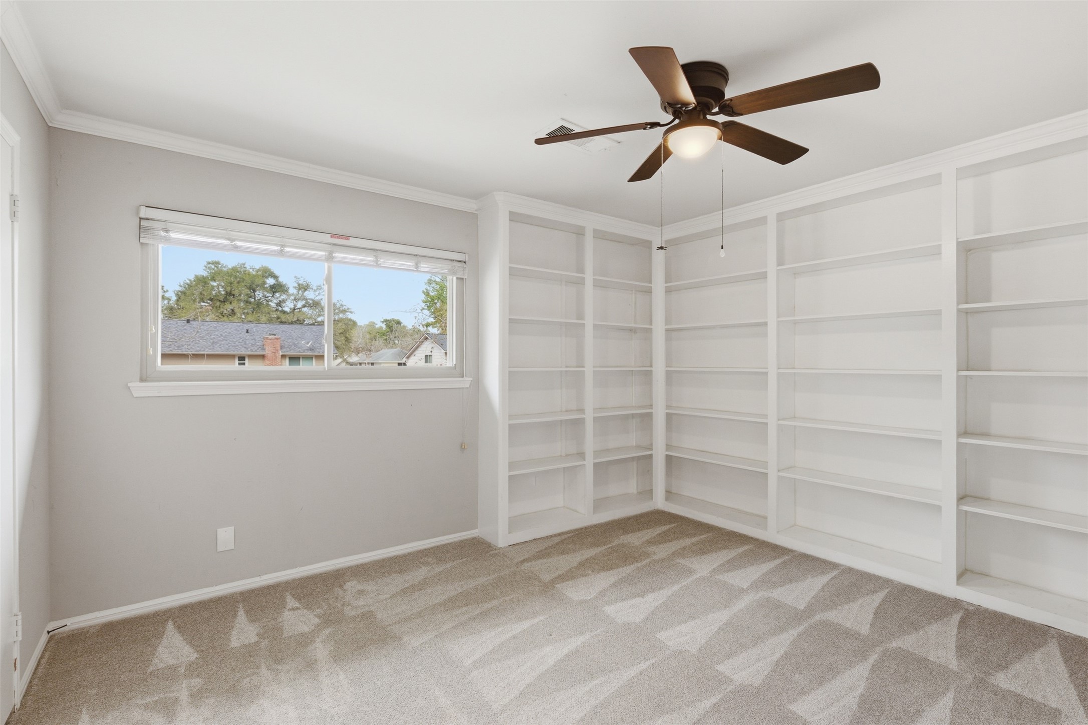 7906 Beaufort Drive Spring, TX 77379 - Photo 28 of 41