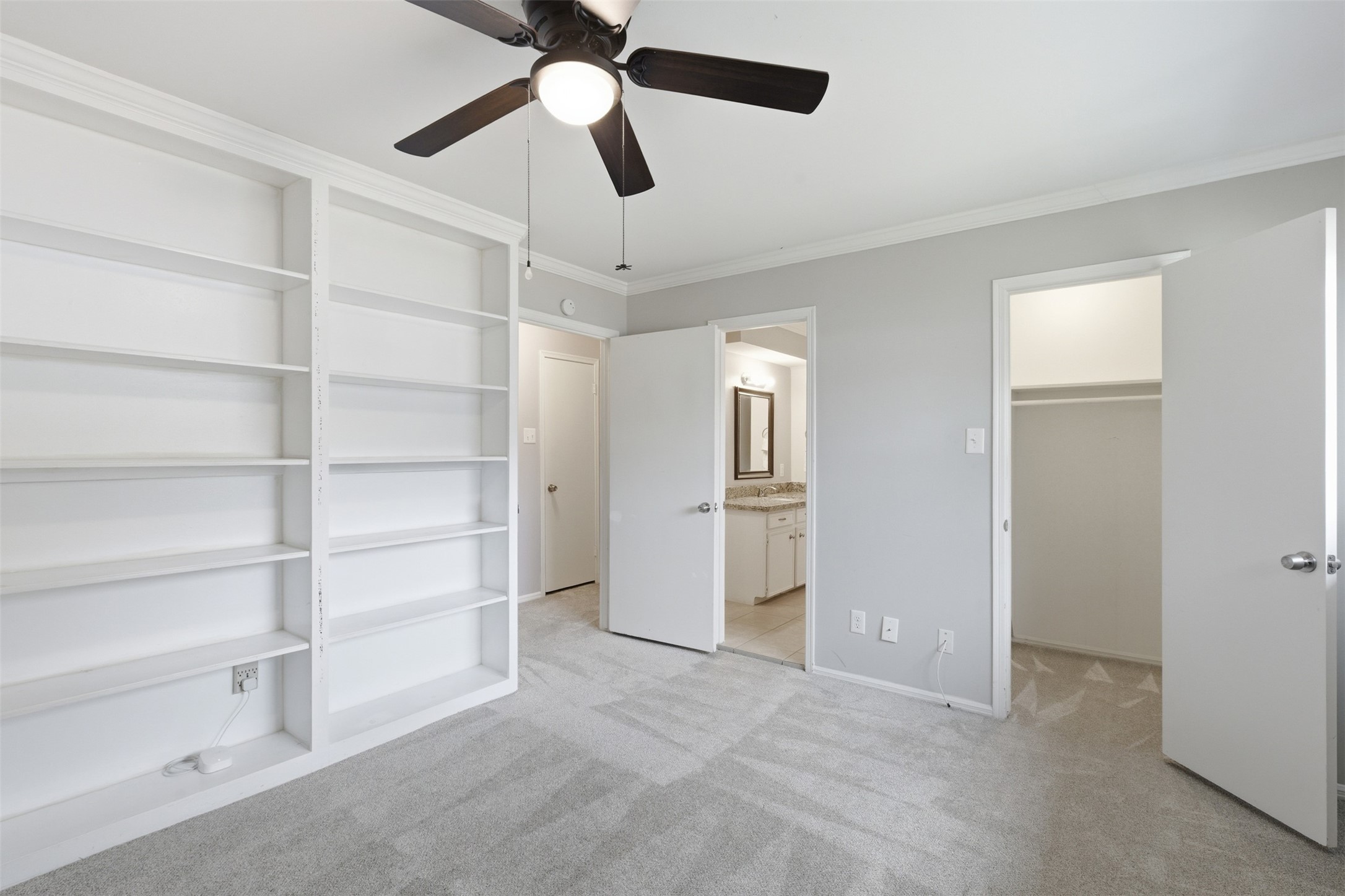 7906 Beaufort Drive Spring, TX 77379 - Photo 29 of 41