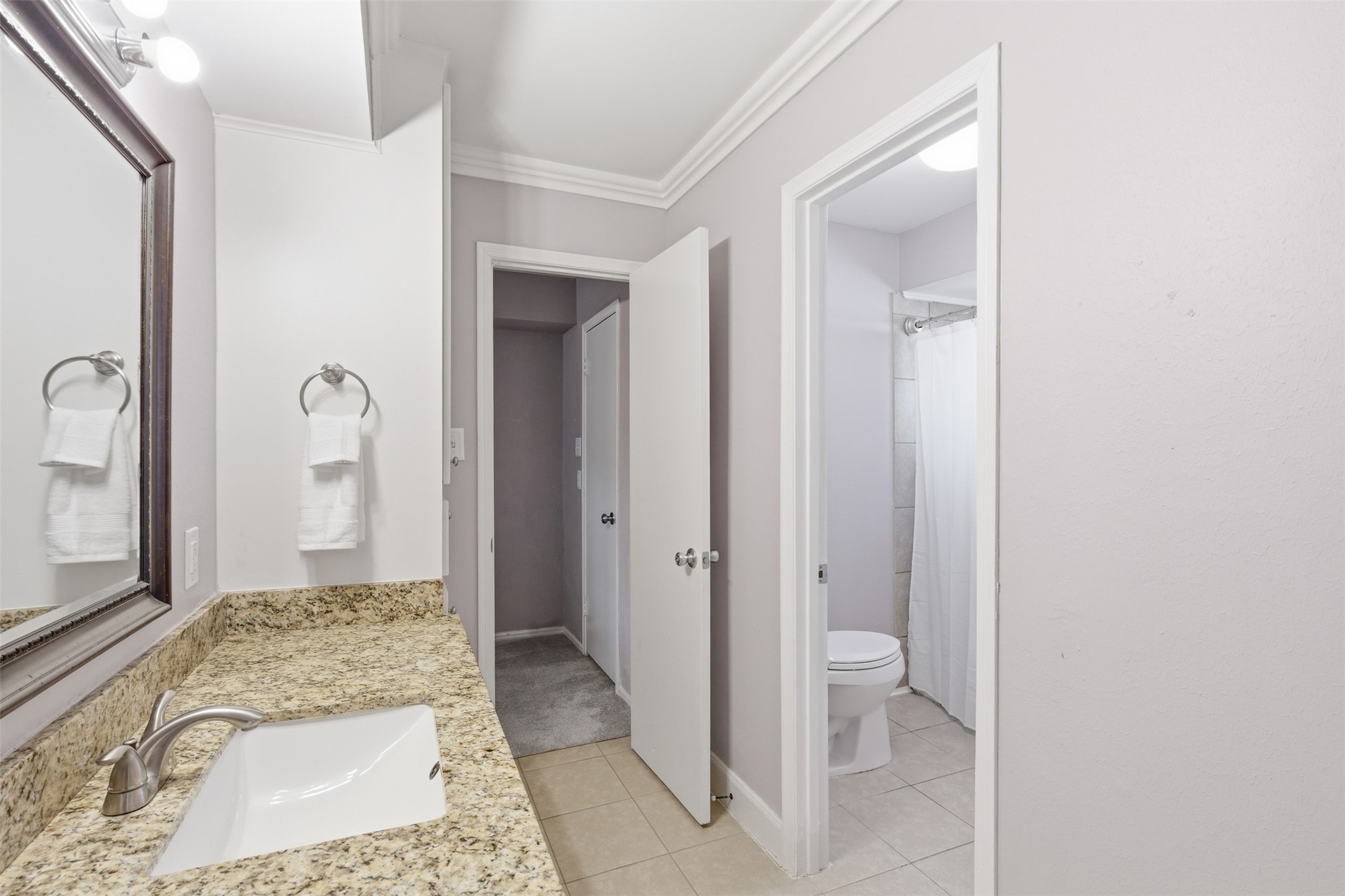 7906 Beaufort Drive Spring, TX 77379 - Photo 30 of 41