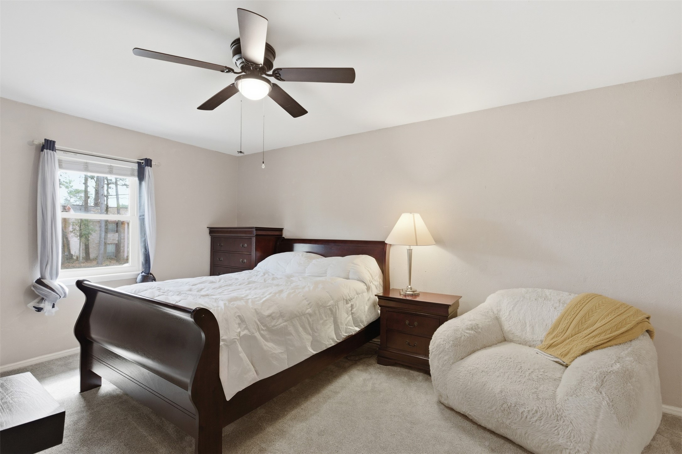 7906 Beaufort Drive Spring, TX 77379 - Photo 31 of 41