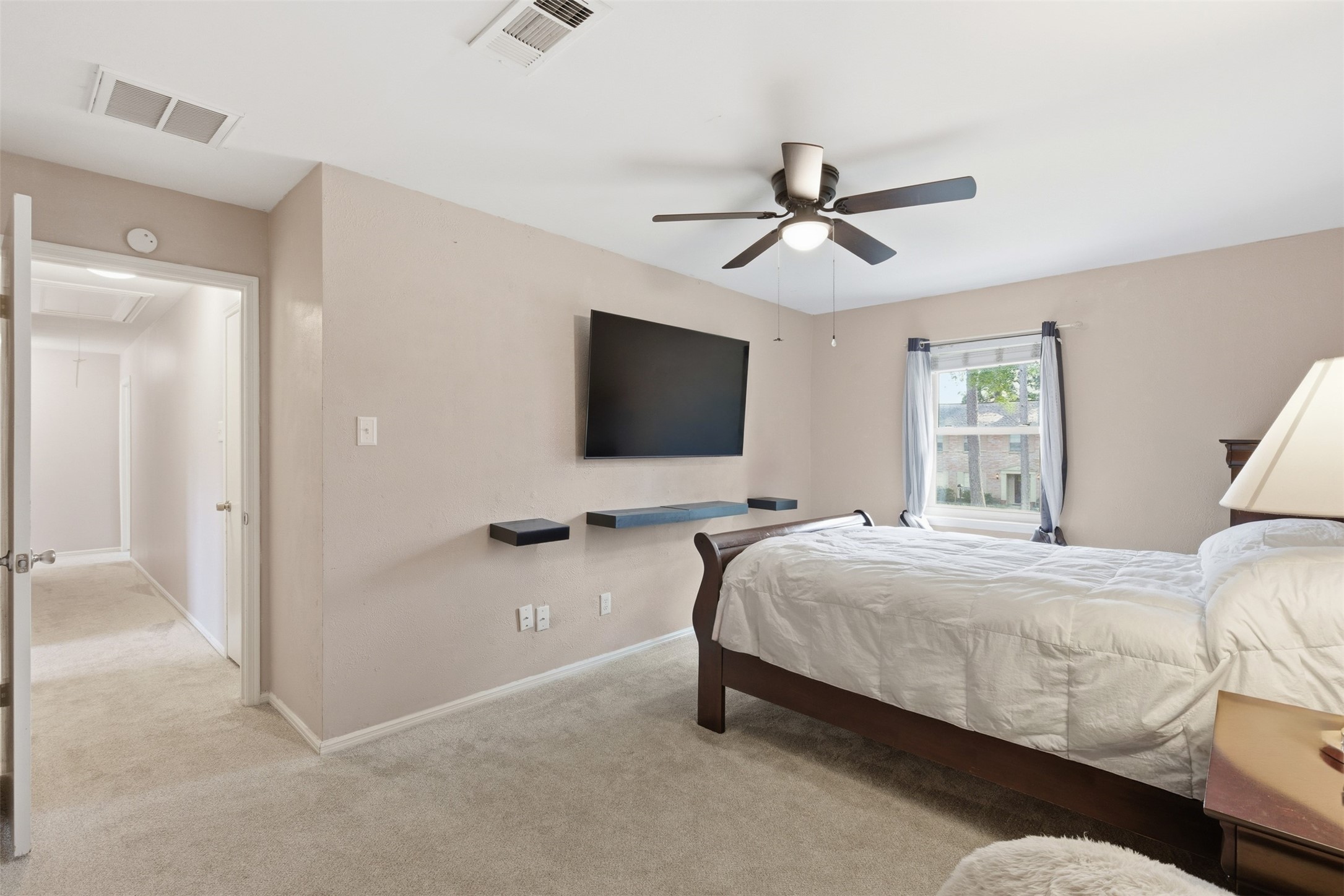 7906 Beaufort Drive Spring, TX 77379 - Photo 32 of 41