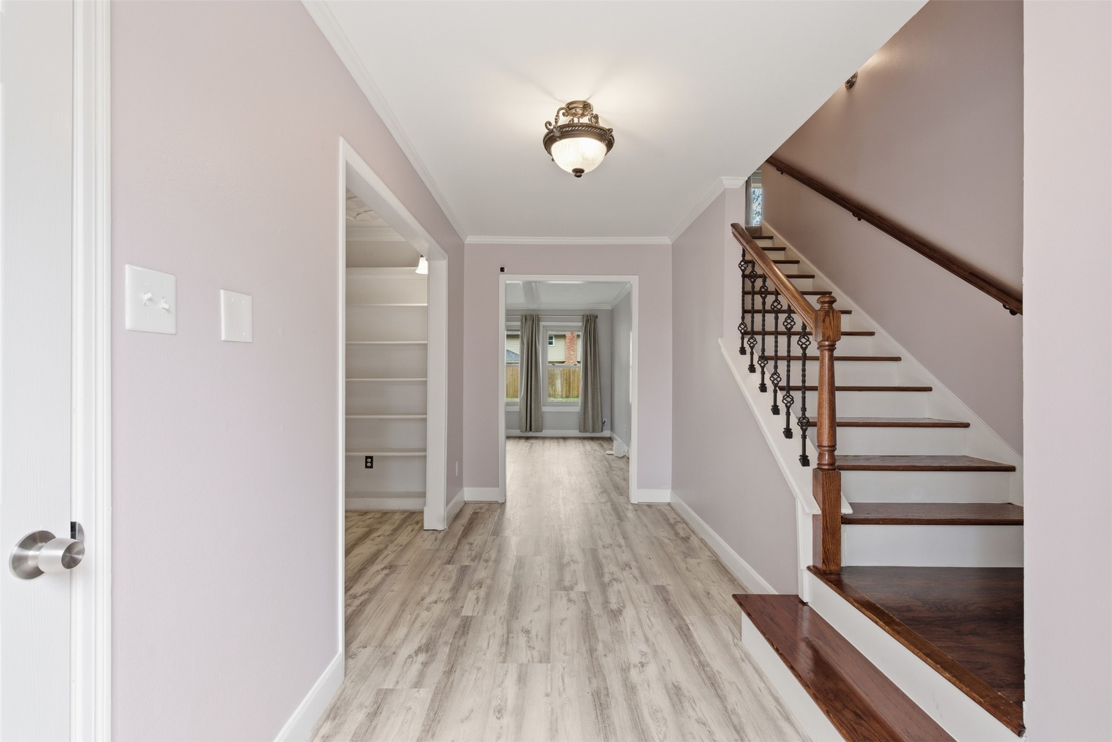 7906 Beaufort Drive Spring, TX 77379 - Photo 4 of 41