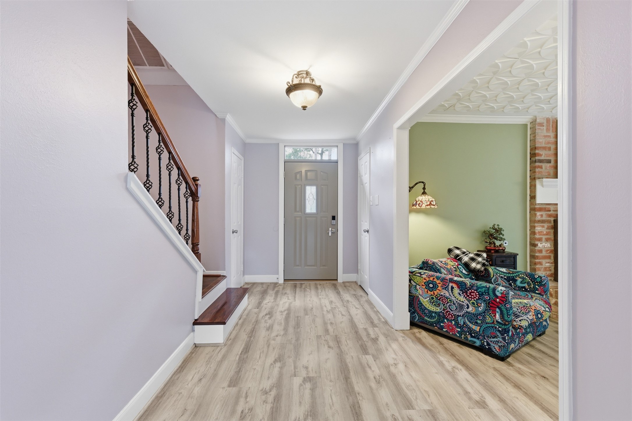 7906 Beaufort Drive Spring, TX 77379 - Photo 5 of 41