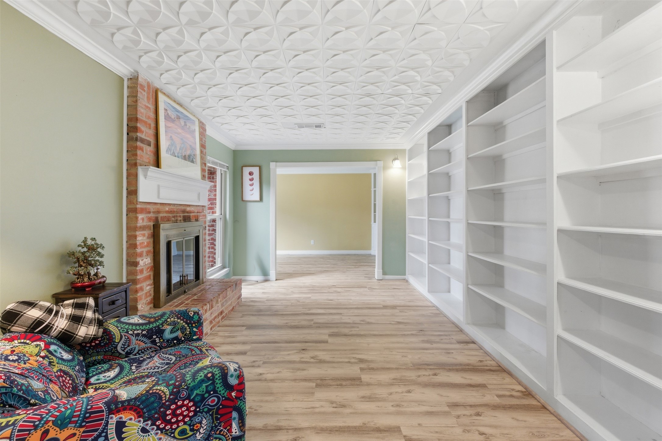 7906 Beaufort Drive Spring, TX 77379 - Photo 6 of 41