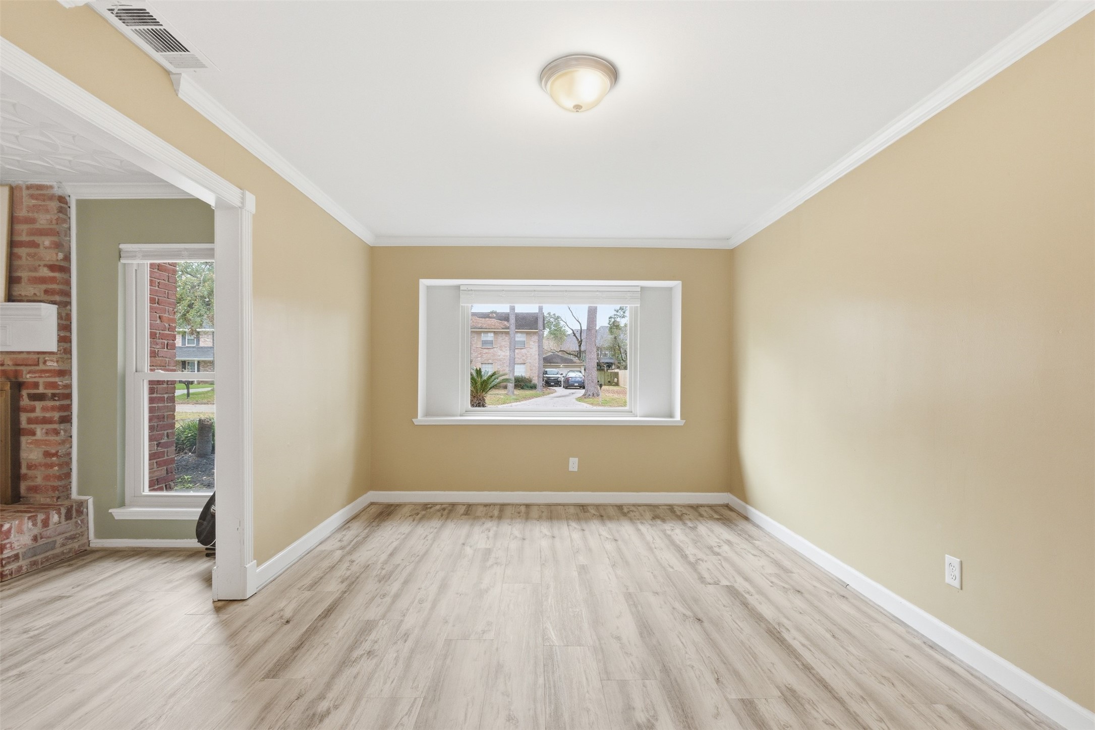 7906 Beaufort Drive Spring, TX 77379 - Photo 9 of 41