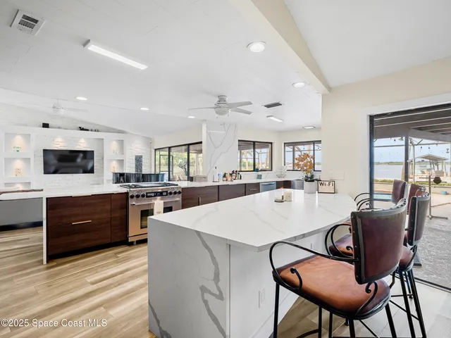 $10,000 | 165 Crispin Street, Merritt Island, FL 32952