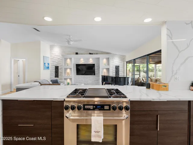 $10,000 | 165 Crispin Street, Merritt Island, FL 32952