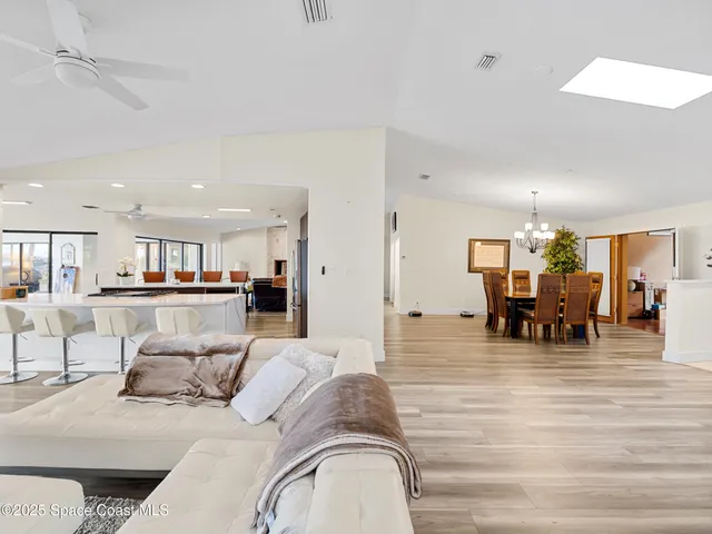 $10,000 | 165 Crispin Street, Merritt Island, FL 32952