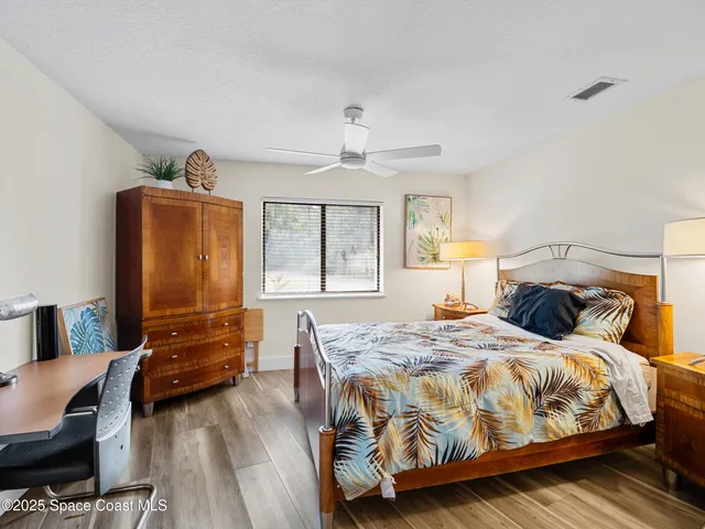 $10,000 | 165 Crispin Street, Merritt Island, FL 32952