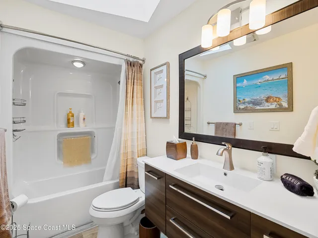 $10,000 | 165 Crispin Street, Merritt Island, FL 32952