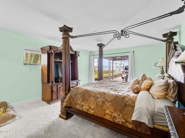 $10,000 | 165 Crispin Street, Merritt Island, FL 32952