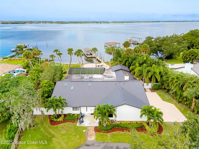 $10,000 | 165 Crispin Street, Merritt Island, FL 32952