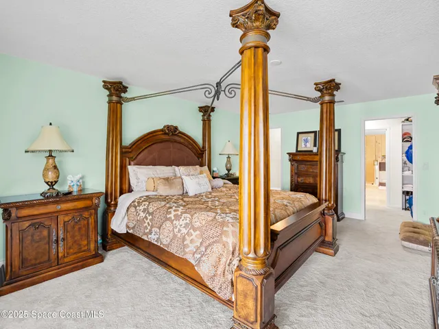 $10,000 | 165 Crispin Street, Merritt Island, FL 32952