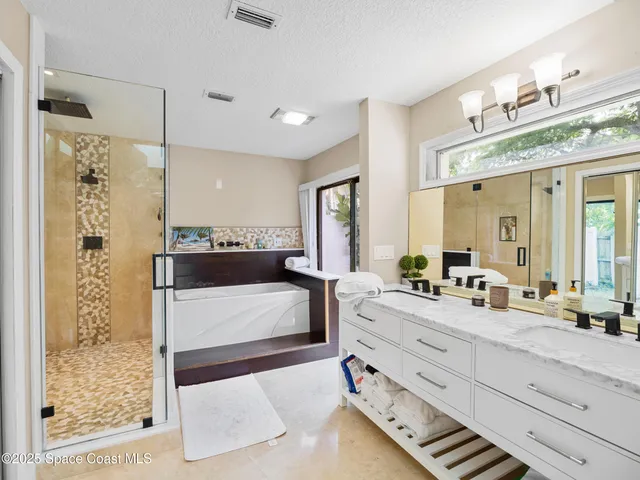 $10,000 | 165 Crispin Street, Merritt Island, FL 32952