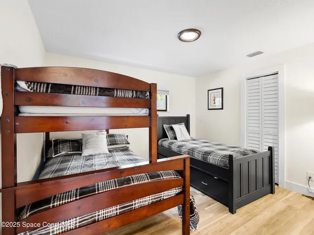 $10,000 | 165 Crispin Street, Merritt Island, FL 32952