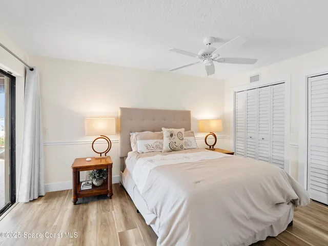 $10,000 | 165 Crispin Street, Merritt Island, FL 32952