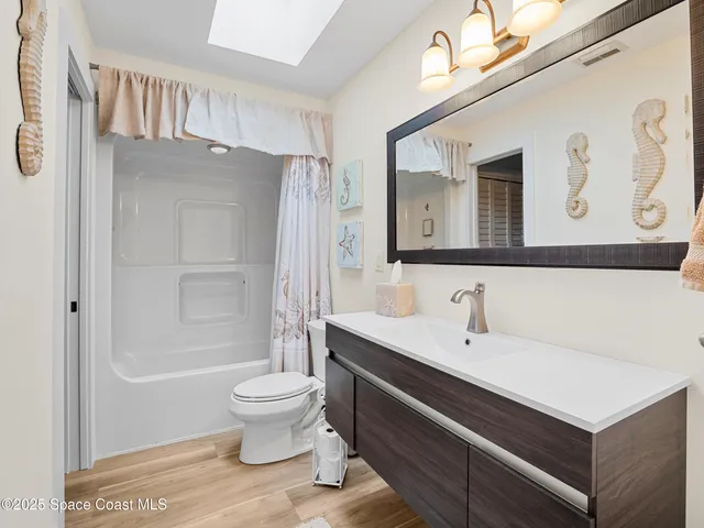 $10,000 | 165 Crispin Street, Merritt Island, FL 32952