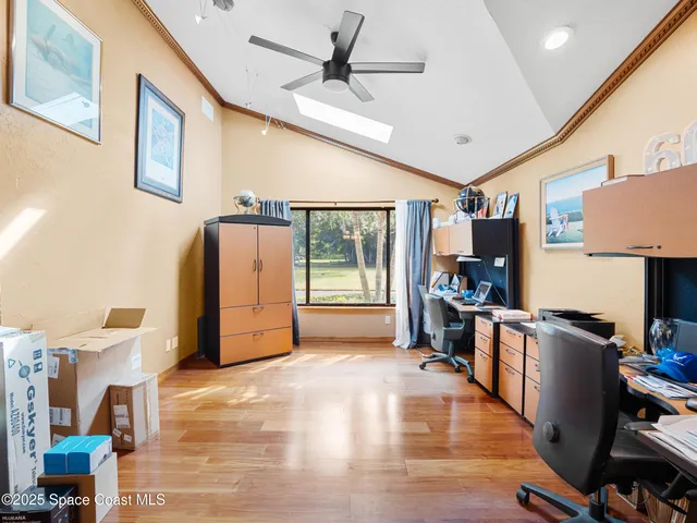 $10,000 | 165 Crispin Street, Merritt Island, FL 32952