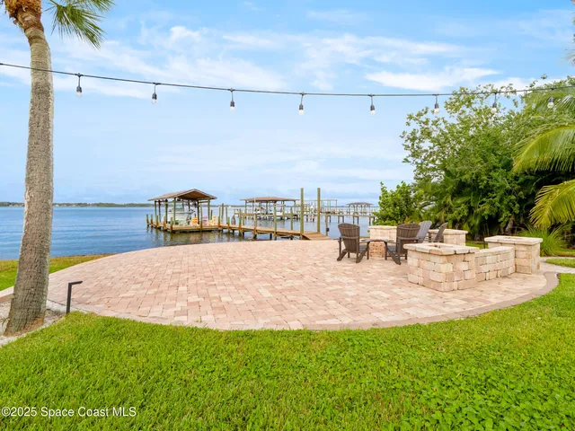 $10,000 | 165 Crispin Street, Merritt Island, FL 32952