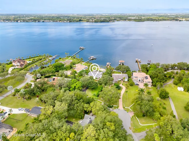 $10,000 | 165 Crispin Street, Merritt Island, FL 32952