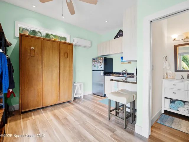 $10,000 | 165 Crispin Street, Merritt Island, FL 32952