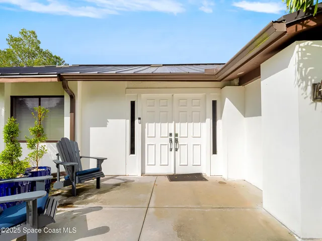 $10,000 | 165 Crispin Street, Merritt Island, FL 32952