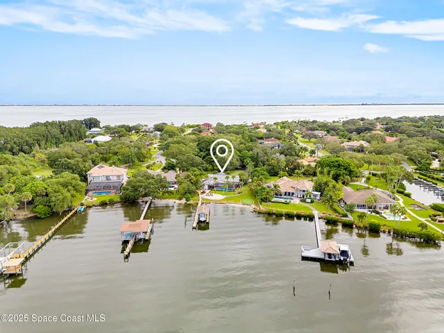 $10,000 | 165 Crispin Street, Merritt Island, FL 32952