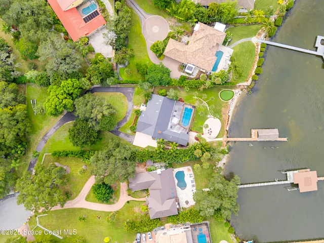 $10,000 | 165 Crispin Street, Merritt Island, FL 32952