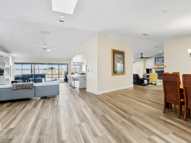 $10,000 | 165 Crispin Street, Merritt Island, FL 32952