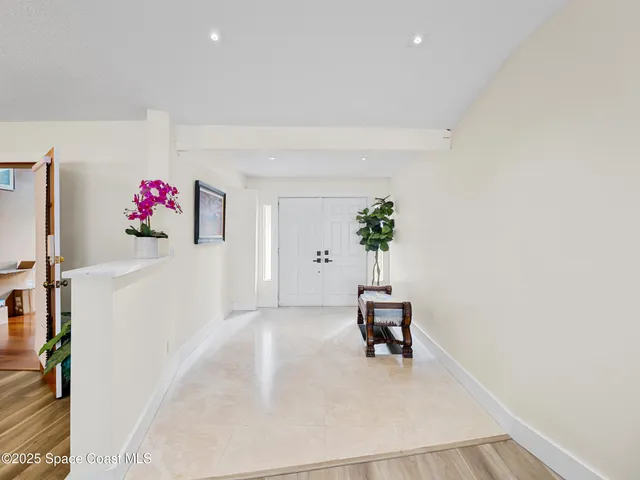 $10,000 | 165 Crispin Street, Merritt Island, FL 32952